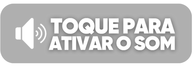 Texto do seu parágrafo (3)