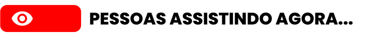 VSL PAGE (1)