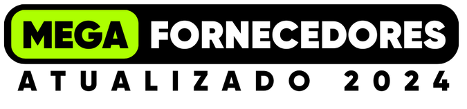 mega fornecedores (1)